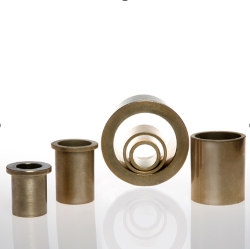 250_CASQUILLO BRONCE SINTERIZADO.PNG